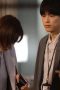Nonton film 25 Years of You Season 1 Episode 7 terbaru di Dutamovie21