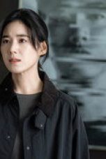 Nonton film Flex X Cop Season 2 Episode 11 terbaru di Dutamovie21