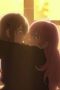 Nonton film I Want to Love You Till Your Dying Day Season 1 Episode 11 terbaru di Dutamovie21