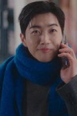 Nonton film My Bias, My Boss Season 1 Episode 9 terbaru di Dutamovie21