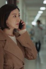 Nonton film Four Hands, Two Sonatas Season 1 Episode 5 terbaru di Dutamovie21