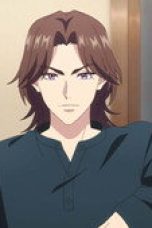 Nonton film Hana-Kimi Season 2 Episode 11 terbaru di Dutamovie21
