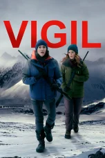 Nonton film Vigil Season 3 (2026) terbaru di Dutamovie21