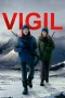 Nonton film Vigil Season 3 (2026) terbaru di Dutamovie21 Nonton film Vigil Season 3 (2026) terbaru di Dutamovie21