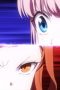 Nonton film Young Ladies Don’t Play Fighting Games Season 1 Episode 11 terbaru di Dutamovie21