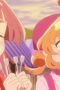 Nonton film Star Detective Precure! Season 1 Episode 32 terbaru di Dutamovie21
