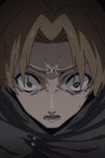 Nonton film Mushoku Tensei: Jobless Reincarnation Season 3 Episode 13 terbaru di Dutamovie21