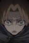 Nonton film Mushoku Tensei: Jobless Reincarnation Season 3 Episode 13 terbaru di Dutamovie21