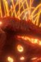 Nonton film Trapped in a Dating Sim: The World of Otome Games Is Tough for Mobs Season 2 Episode 11 terbaru di Dutamovie21