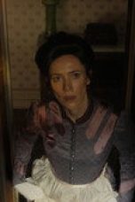 Nonton film Monster: The Lizzie Borden Story Season 1 Episode 4 terbaru di Dutamovie21