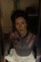 Nonton film Monster: The Lizzie Borden Story Season 1 Episode 4 terbaru di Dutamovie21