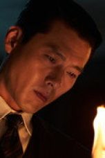 Nonton film Made in Korea Season 2 Episode 4 terbaru di Dutamovie21