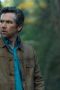 Nonton film Last Seen Season 1 Episode 1 terbaru di Dutamovie21