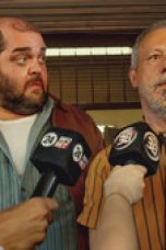 Nonton film My Name Is Gutierrez Season 1 Episode 8 terbaru di Dutamovie21