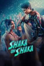 Nonton film Shaka Oh Shaka (2026) terbaru di Dutamovie21