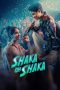 Nonton film Shaka Oh Shaka (2026) terbaru di Dutamovie21
