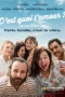 Nonton film What is Love? (2026) terbaru di Dutamovie21