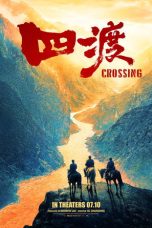 Nonton film Crossing (2026) terbaru di Dutamovie21 Nonton film Crossing (2026) terbaru di Dutamovie21