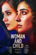 Nonton film Woman and Child (2025) terbaru di Dutamovie21