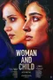 Nonton film Woman and Child (2025) terbaru di Dutamovie21 Nonton film Woman and Child (2025) terbaru di Dutamovie21