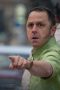 Nonton film American Hostage Season 1 Episode 1 terbaru di Dutamovie21