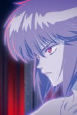 Nonton film THE GHOST IN THE SHELL Season 1 Episode 10 terbaru di Dutamovie21