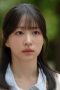 Nonton film Love on the Menu Season 1 Episode 18 terbaru di Dutamovie21 Nonton film Love on the Menu Season 1 Episode 18 terbaru di Dutamovie21