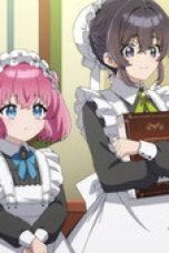Nonton film Heroine? Saint? No, I’m an All-Works Maid (and Proud of It)! Season 1 Episode 11 terbaru di Dutamovie21