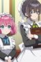 Nonton film Heroine? Saint? No, I’m an All-Works Maid (and Proud of It)! Season 1 Episode 11 terbaru di Dutamovie21
