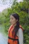Nonton film Fresh off the Sea Season 3 Episode 6 terbaru di Dutamovie21