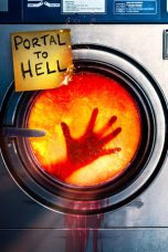 Nonton film Portal to Hell (2025) terbaru di Dutamovie21