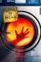 Nonton film Portal to Hell (2025) terbaru di Dutamovie21 Nonton film Portal to Hell (2025) terbaru di Dutamovie21