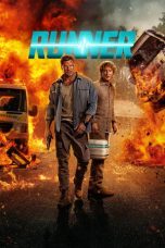 Nonton film Runner (2026) terbaru di Dutamovie21