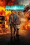 Nonton film Runner (2026) terbaru di Dutamovie21 Nonton film Runner (2026) terbaru di Dutamovie21