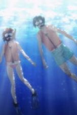 Nonton film Grand Blue Dreaming Season 3 Episode 11 terbaru di Dutamovie21