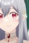 Nonton film The Oblivious Saint Can’t Contain Her Power Season 1 Episode 12 terbaru di Dutamovie21
