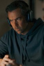 Nonton film Last Seen Season 1 Episode 3 terbaru di Dutamovie21