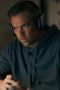 Nonton film Last Seen Season 1 Episode 3 terbaru di Dutamovie21