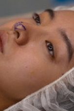 Nonton film Plastic Beauty Season 1 Episode 4 terbaru di Dutamovie21