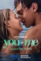 Nonton film You+Me – Against the World (2026) terbaru di Dutamovie21 Nonton film You+Me – Against the World (2026) terbaru di Dutamovie21