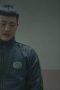 Nonton film New Recruit Season 1 Episode 6 terbaru di Dutamovie21
