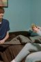 Nonton film Double Lives of Suburban Wives Season 1 Episode 5 terbaru di Dutamovie21 Nonton film Double Lives of Suburban Wives Season 1 Episode 5 terbaru di Dutamovie21