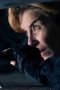 Nonton film Trigger Point Season 4 Episode 3 terbaru di Dutamovie21 Nonton film Trigger Point Season 4 Episode 3 terbaru di Dutamovie21
