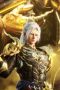 Nonton film The Demon Hunter Season 3 Episode 24 terbaru di Dutamovie21