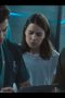 Nonton film Stolen Heartbeats Season 1 Episode 4 terbaru di Dutamovie21