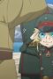 Nonton film Saga of Tanya the Evil Season 2 Episode 9 terbaru di Dutamovie21