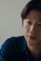 Nonton film A Bona Fide Killer Season 1 Episode 13 terbaru di Dutamovie21 Nonton film A Bona Fide Killer Season 1 Episode 13 terbaru di Dutamovie21