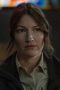 Nonton film Lanterns Season 1 Episode 4 terbaru di Dutamovie21