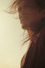 Nonton film Remnants of Gold Season 1 Episode 13 terbaru di Dutamovie21