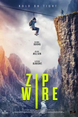 Nonton film Zip Wire (2026) terbaru di Dutamovie21 Nonton film Zip Wire (2026) terbaru di Dutamovie21